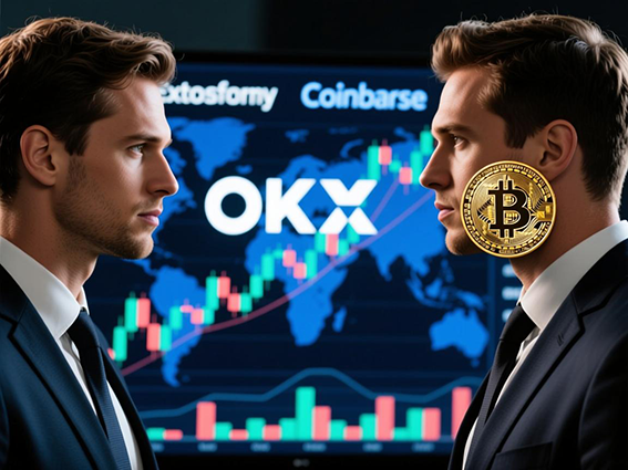 (欧e钱包app网)交易所交易界面